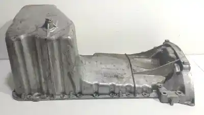 Автозапчасти б/у возчик за SSANGYONG KYRON 2.0 XDI ссылки OEM IAM A6640100813  