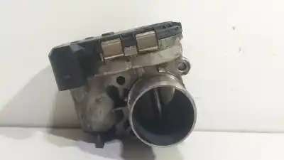Second-hand car spare part THROTTLE BODY for RENAULT LAGUNA II (BG0)  OEM IAM references 8200330810  