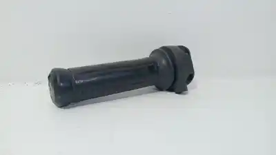 Peça sobressalente para automóvel em segunda mão punho do acelerador por honda ps ps 125i (jf17) referências oem iam x7 x7 125 (m62) 2008 - 2012 124.0