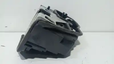 Peça sobressalente para automóvel em segunda mão fechadura da porta dianteira esquerda por bmw 1 (e81) 120 d referências oem iam 51217202143  