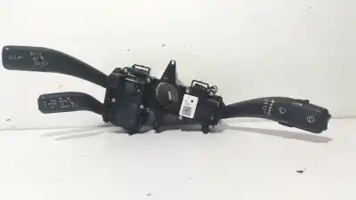 Second-hand car spare part  for AUDI A5 COUPE (8T)  OEM IAM references 8R0953502D  