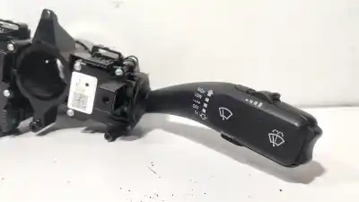 Second-hand car spare part multifunction switch for audi a5 coupe (8t) 2.0 tdi quattro oem iam references 8r0953502d  