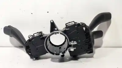 Second-hand car spare part multifunction switch for audi a5 coupe (8t) 2.0 tdi quattro oem iam references 8r0953502d  