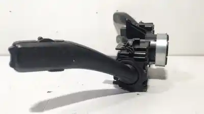 Second-hand car spare part multifunction switch for audi a5 coupe (8t) 2.0 tdi quattro oem iam references 8r0953502d  