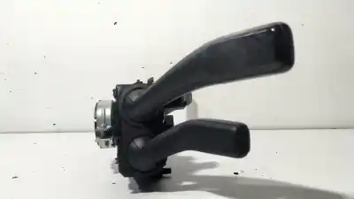 Second-hand car spare part multifunction switch for audi a5 coupe (8t) 2.0 tdi quattro oem iam references 8r0953502d  