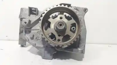 Автозапчастина б/у НАСОС ИНЖЕКЦІЙНИЙ для PEUGEOT PARTNER (S2)  Посилання на OEM IAM 0445010102  