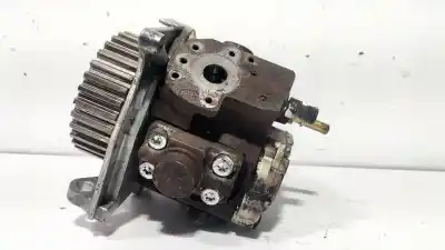 Автозапчастина б/у насос инжекційний для peugeot partner (s2) 1.6 16v hdi посилання на oem iam 0445010102  