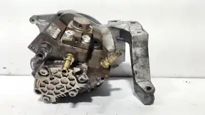 Автозапчастина б/у насос инжекційний для peugeot partner (s2) 1.6 16v hdi посилання на oem iam 0445010102  