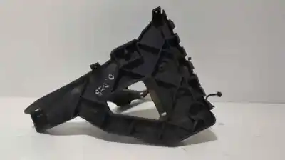 Peça sobressalente para automóvel em segunda mão  por AUDI A6 BERLINA (4F2)  Referências OEM IAM 4F0821136  80994