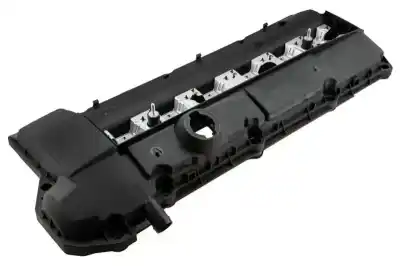 Peça sobressalente para automóvel em segunda mão CABEÇA / CULATRA por BMW 5 (E39)  Referências OEM IAM 11121703341 11121748630  