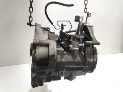 Pezzo di ricambio per auto di seconda mano riduttore per seat leon (1m1) 1.9 tdi riferimenti oem iam egr  