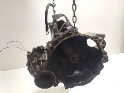 Pezzo di ricambio per auto di seconda mano riduttore per seat leon (1m1) 1.9 tdi riferimenti oem iam egr  