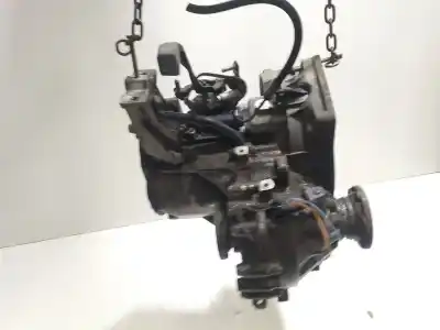 Pezzo di ricambio per auto di seconda mano riduttore per seat leon (1m1) 1.9 tdi riferimenti oem iam egr  