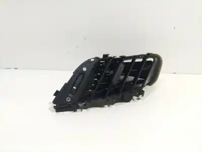 Second-hand car spare part air vent for ford fiesta (cb1) ghia oem iam references 8a61a018b09