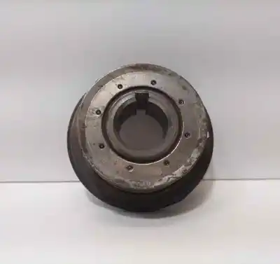 Second-hand car spare part GEAR PINION for PEUGEOT 206 BERLINA XS-Line OEM IAM references 8HX  