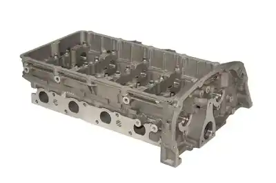 Second-hand car spare part CYLINDER HEAD for FORD TRANSIT AUTOBÚS (FD_ _, FB_ _, FS_ _, FZ_ _, FC_ _) 2.4 TDE OEM IAM references LR10185 LR004428 1546410 1475887  