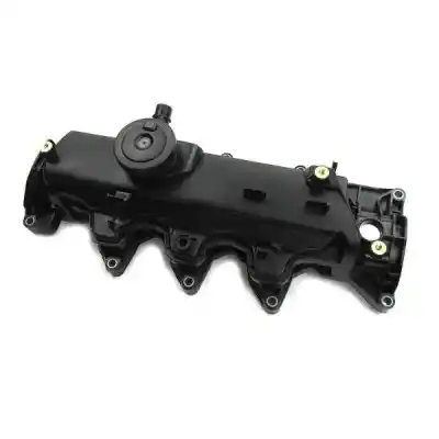 Second-hand car spare part CYLINDER HEAD for DACIA DOKKER MONOSPACE (KE_) 1.5 DCI (KEAJ, KEAH) OEM IAM references   