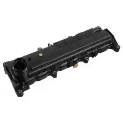 Second-hand car spare part CYLINDER HEAD for SUZUKI JIMNY TODO TERRENO, CERRADA (SN) 1.5 DDIS 4X4 OEM IAM references 132656293R 8200251101 8200379908 132654861R 8  