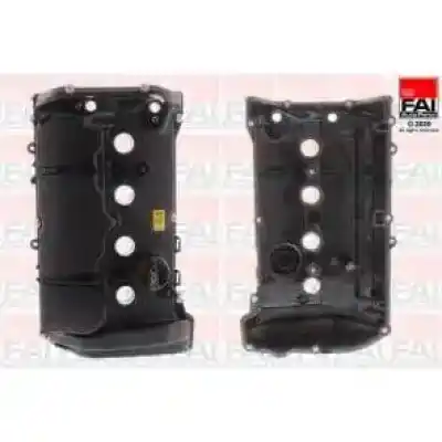 Second-hand car spare part CYLINDER HEAD for MINI MINI COUNTRYMAN (R60) COOPER S OEM IAM references 11127646552 11127603390 0248S7  