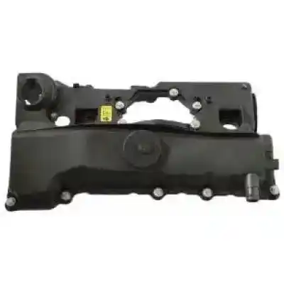 Pezzo di ricambio per auto di seconda mano Testata motore per BMW 1 (E87) 116 I Riferimenti OEM IAM 11127555212 11127553171 1112864588811127555212 111  
