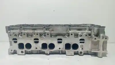 Pezzo di ricambio per auto di seconda mano Testata motore per MERCEDES-BENZ CLASE S (W222) LIM. * Riferimenti OEM IAM A6420104306  