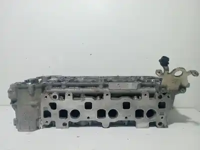 Pezzo di ricambio per auto di seconda mano Testata motore per MERCEDES-BENZ CLASE E (W211) E 320 CDI 4-MATIC (211.089) Riferimenti OEM IAM A6420107420  