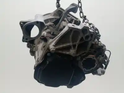 Pezzo di ricambio per auto di seconda mano RIDUTTORE per SEAT TOLEDO (1M2) Signum Riferimenti OEM IAM EGS  