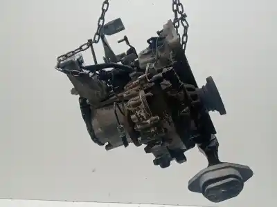 Pezzo di ricambio per auto di seconda mano riduttore per seat toledo (1m2) signum riferimenti oem iam egs  