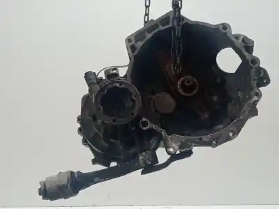 Pezzo di ricambio per auto di seconda mano riduttore per seat toledo (1m2) signum riferimenti oem iam egs  