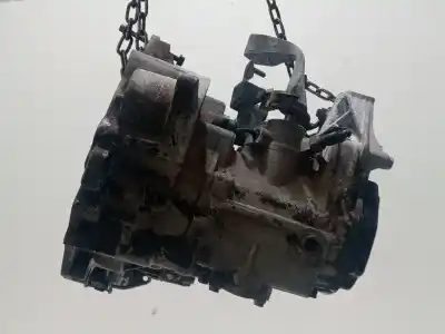 Pezzo di ricambio per auto di seconda mano riduttore per seat toledo (1m2) signum riferimenti oem iam egs  