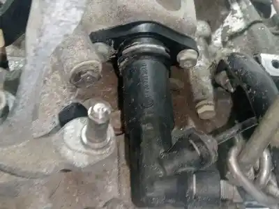 Pezzo di ricambio per auto di seconda mano riduttore per seat toledo (1m2) signum riferimenti oem iam egs  