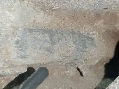 Pezzo di ricambio per auto di seconda mano riduttore per seat toledo (1m2) signum riferimenti oem iam egs  