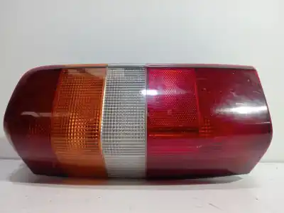 Tweedehands auto-onderdeel LINKER ACHTERLAMP voor FORD TOURNEO COURIER B460 MONOSPACE  OEM IAM-referenties   