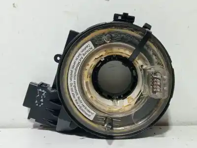 Peça sobressalente para automóvel em segunda mão FITA DO AIRBAG por AUDI A3 SPORTBACK (8PA)  Referências OEM IAM 1K0959653D  