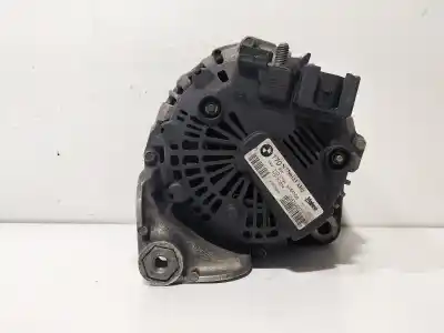 Pezzo di ricambio per auto di seconda mano alternatore per bmw serie x5 (e70) 3.0 xdrive30d riferimenti oem iam 7796125a  