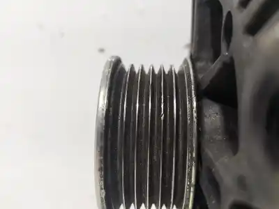 Pezzo di ricambio per auto di seconda mano alternatore per bmw serie x5 (e70) 3.0 xdrive30d riferimenti oem iam 7796125a  