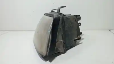 Peça sobressalente para automóvel em segunda mão farol / farolim direito por audi a4 b6 (8e2) 2.5 tdi quattro referências oem iam audi a4  