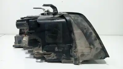 Peça sobressalente para automóvel em segunda mão farol / farolim esquerdo por audi a4 b6 (8e2) 2.5 tdi quattro referências oem iam audi a4  
