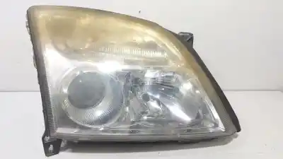 Peça sobressalente para automóvel em segunda mão FAROL / FAROLIM DIREITO por OPEL VECTRA C (Z02) 2.2 DTI 16V (F69) Referências OEM IAM 15588800  