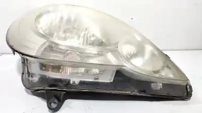 Pièce détachée automobile d'occasion FEU DROIT pour RENAULT KANGOO (F/KC0) Luxe Privilege Références OEM IAM 260106220R  