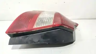 Peça sobressalente para automóvel em segunda mão farolim traseiro esquerdo por bmw serie 1 berlina (e81/e87) 118d referências oem iam 084441924l  