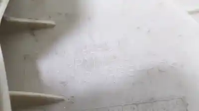 Peça sobressalente para automóvel em segunda mão farolim traseiro esquerdo por bmw serie 1 berlina (e81/e87) 118d referências oem iam 084441924l  