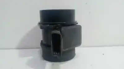 Peça sobressalente para automóvel em segunda mão medidor de massa de ar por citroen berlingo 1.9 d multispace referências oem iam 9629471080  