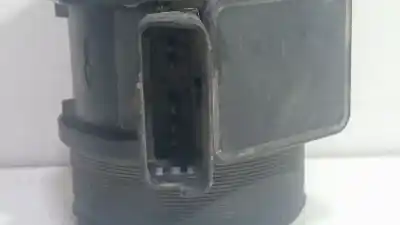 Peça sobressalente para automóvel em segunda mão medidor de massa de ar por citroen berlingo 1.9 d multispace referências oem iam 9629471080  