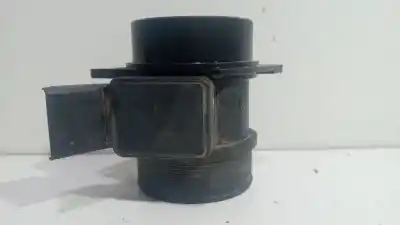 Peça sobressalente para automóvel em segunda mão medidor de massa de ar por citroen berlingo 1.9 d multispace referências oem iam 9629471080  
