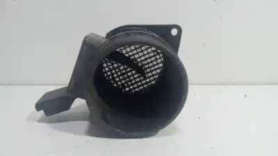 Peça sobressalente para automóvel em segunda mão medidor de massa de ar por citroen berlingo 1.9 d multispace referências oem iam 9629471080  