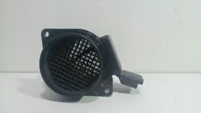 Peça sobressalente para automóvel em segunda mão medidor de massa de ar por citroen berlingo 1.9 d multispace referências oem iam 9629471080  
