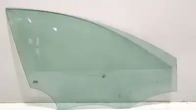 Peça sobressalente para automóvel em segunda mão VIDRO DIANTEIRO DIREITO por SEAT IBIZA IV SC (6J1, 6P5) 1.4 TDI Referências OEM IAM IBIZA IV SC (6J1, 6P5) 1.4 TDI 2008 - 2010 1422.0  