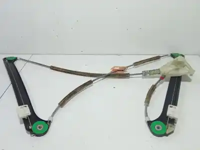 İkinci el araba yedek parçası ön sag pencere regülatörü için audi a3 (8p1) 1.6 tdi oem iam referansları 