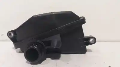 Pezzo di ricambio per auto di seconda mano TUBO per MERCEDES-BENZ CLASE R (W251) 3.0 CDI CAT Riferimenti OEM IAM A6421400087  